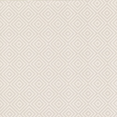 Fine Décor Simple Spaces II Lucent Ivory Wallpaper