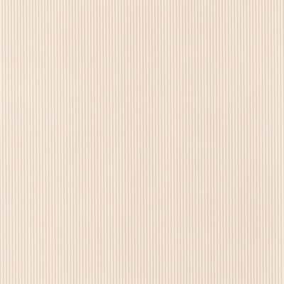 Fine Décor Small Floral Prints II Small Lavender Ivory Wallpaper