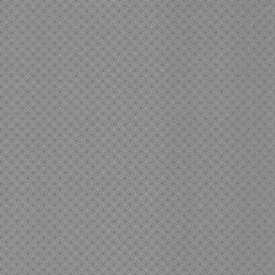 Fine Décor Vision Lupus Allover Grey Wallpaper
