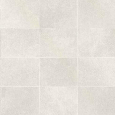 Fine Decor Artisan Fibrous Blocks Cream Wallpaper Textured Paste The Wall