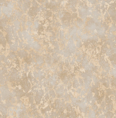 Fine Decor FD24937 Marble Wallpaper, Silver/Gold
