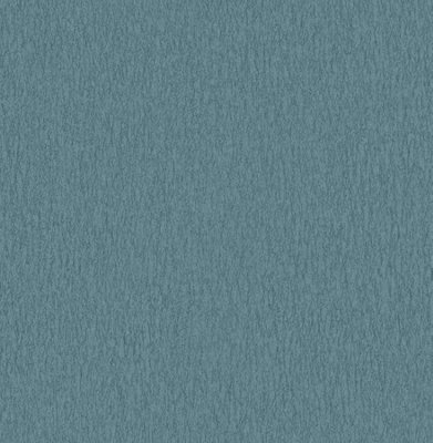 Fine Decor FD25346 Crepe Texture Wallpaper, Teal