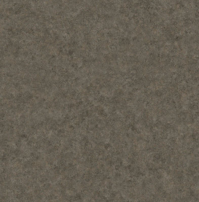 Fine Decor FD25356 Metallic Texture Wallpaper, Distressed Brown