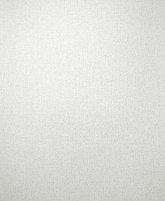 Fine Decor FD43991 Azara Plain Textured Wallpaper, Light Grey