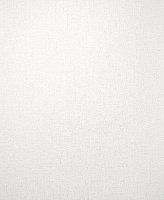 Fine Decor FD43992 Azara Plain Textured Wallpaper, Soft White