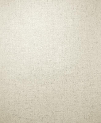 Fine Decor FD43993 Azara Plain Textured Wallpaper, Natural