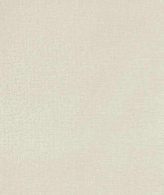 Fine Decor Isla Floral Luxury Textured Vinyl Wallpaper, Grey Ochre