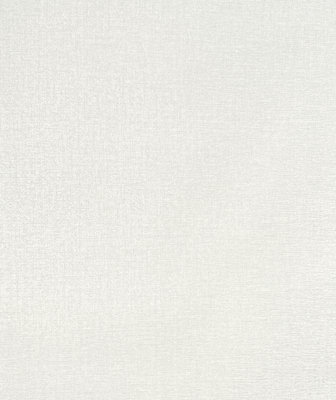 Fine Decor Isla Floral Luxury Textured Vinyl Wallpaper, Warm White