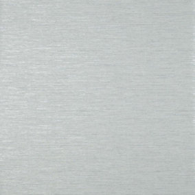 Fine Decor Miya Grasscloth Grey Wallpaper ModernFine Decor Miya Grasscloth Grey Wallpaper Modern Contemporary Textured Vinyl