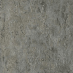Fine Decor Savona Marble Charcoal & Gold Wallpaper M95641