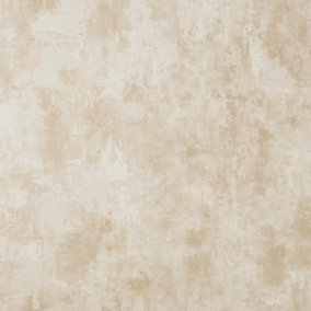 Fine Decor Sierra Texture Blush Wallpaper FD43064