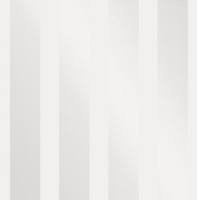 Fine Decor TC25208 Stripe Wallpaper, Silver