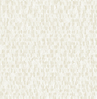 Fine Decor TC25237 Petal Wallpaper, Beige