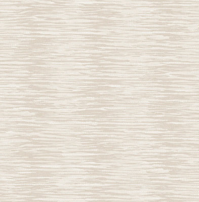 Fine Decor TC25258 Ombre Wallpaper, Pink