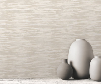 Fine Decor TC25258 Ombre Wallpaper, Pink