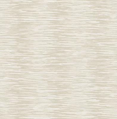 Fine Decor TC25260 Ombre Wallpaper, Natural