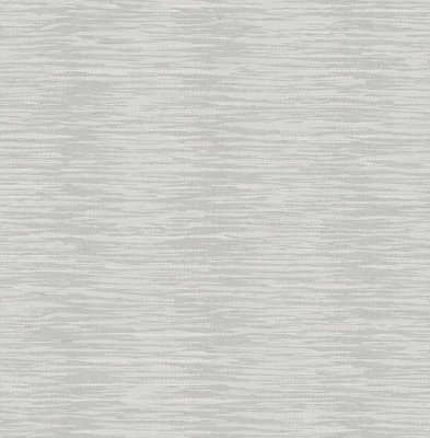 Fine Decor TC25261 Ombre Wallpaper, Grey