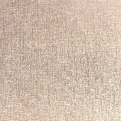 Fine Decor Tempus Textured Plaster Effect Copper Wallpaper FD25037