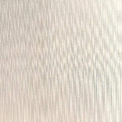 Fine Decor Tempus Textured Stripe Grey Gold Wallpaper FD25018