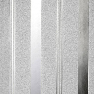 25 Feature Wall Ideas to Transform Your Space - Its Overflowing - Rejuvenating Textured Feature Wall