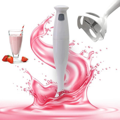 Fine Elements 150W Hand Blender