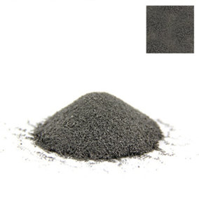 Fine Iron Powder for Science, Education, Experiments, Students, and Teachers - 80g