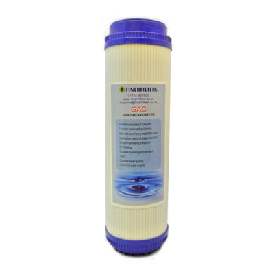 De Pool Filter Vertical at Alexis Milne blog