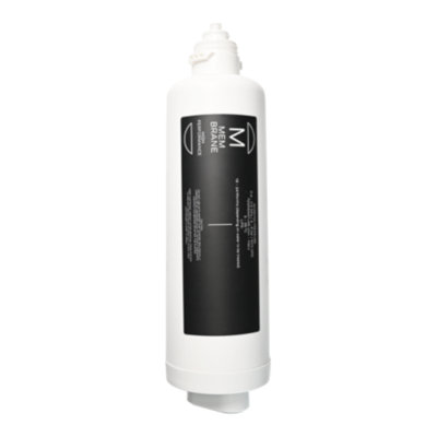 Finerfilters DFT9 Replacement RO Membrane 800GPD