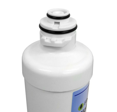 Finerfilters FC04 Water Filter Compatible with Burco BC02 and Lincat FilterFlow FX Series Water Boilers