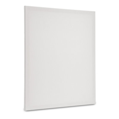 Artist Canvas Painting Panel, Blank Canvases Painting