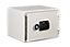 Fire and Security Safe Rated - De Raat Protector 60 ES020