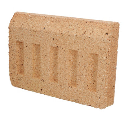 Fire brick Brick & Fire Brick at