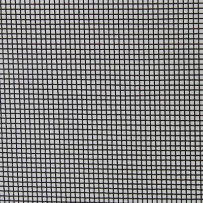 Fire Guard Fireplace Spark Screen  - FIRE46 - 4
