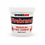 Firebrand Premium Fire Cement - 1kg
