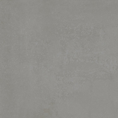 Firenze Grey 600mmx600mm x 20mm. Pack of 60 with coverage of 21.6sqr ...