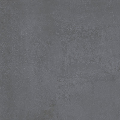 Firenze Slate 600mmx600mm 20mm. pack of 60 with coverage of 21.6 sqr mtrs