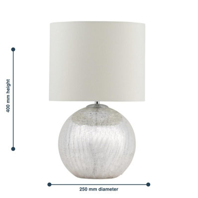 Next crackle deals light shade