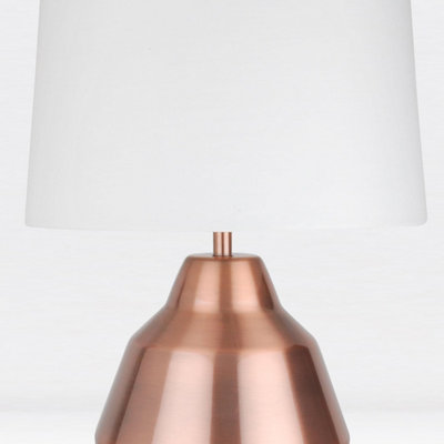 Cara touch deals lamp