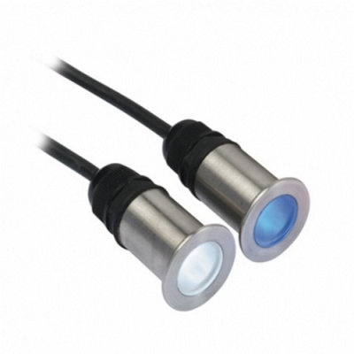 Firstlight LED Mini Ground Light Walkover 5630ST