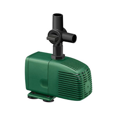 Fish Mate 1200 Pond Fountain Pump