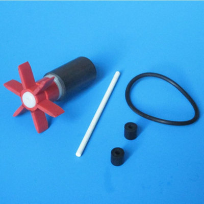Fish Mate Service Kit Part No. 450 (2000 pump) Impeller Impellor Price Comparisons | Compare The Build