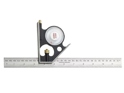 Fisher - FB295ME Angle Finder 300mm (12in)