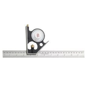 Fisher - FB295ME Angle Finder 300mm (12in)