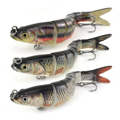 best fishing poles for panfish Panfish Best Crappie Fishing Rods Spinning Rod Best Fishing Pole For Panfish  Panfish Best Great