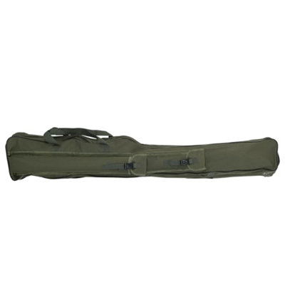 fishing-rod-bag-dark-green-150-cm-oxford-fabric