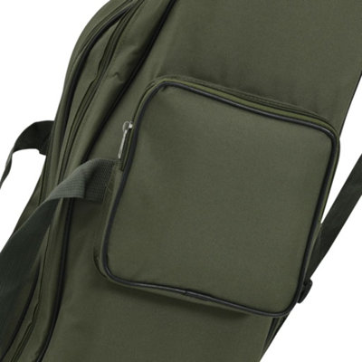 fishing-rod-bag-dark-green-150-cm-oxford-fabric