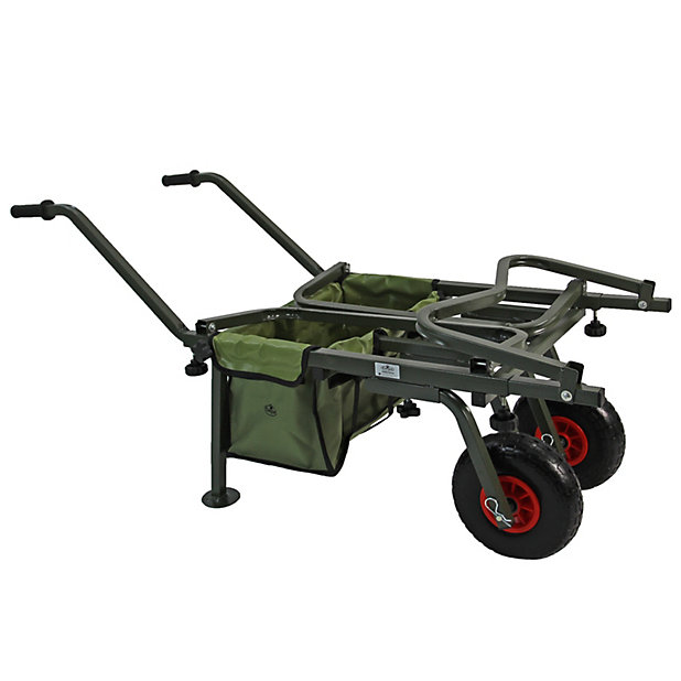 https://media.diy.com/is/image/KingfisherDigital/fishing-trolley-folding-barrow-cart-two-solid-pu-wheels-with-detachable-bag~5060704678177_01c_MP?$MOB_PREV$&$width=618&$height=618