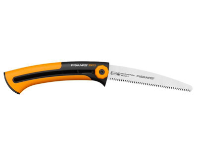 Fiskars 1000612 Xtract SW72 Builder's Saw FSK1000612