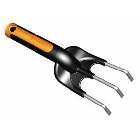 Fiskars 1000728 Premium Planters Cultivator FSK137220