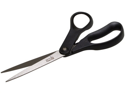 Fiskars 1000770 Household Scissors 210mm (8in) FSK602015